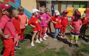 WIELKA SEZAMKOWA OLIMPIADA SPORTOWA (13)