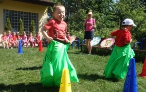 WIELKA SEZAMKOWA OLIMPIADA SPORTOWA (5)