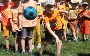 WIELKA SEZAMKOWA OLIMPIADA SPORTOWA (11)