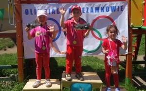 WIELKA SEZAMKOWA OLIMPIADA SPORTOWA (5)