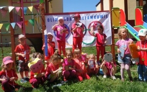 WIELKA SEZAMKOWA OLIMPIADA SPORTOWA (6)