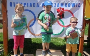 WIELKA SEZAMKOWA OLIMPIADA SPORTOWA (7)