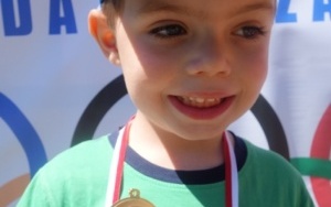 WIELKA SEZAMKOWA OLIMPIADA SPORTOWA (8)