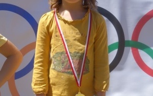 WIELKA SEZAMKOWA OLIMPIADA SPORTOWA (11)