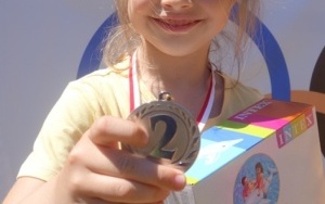 WIELKA SEZAMKOWA OLIMPIADA SPORTOWA (12)