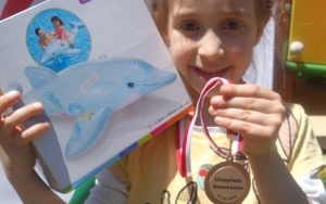WIELKA SEZAMKOWA OLIMPIADA SPORTOWA (13)