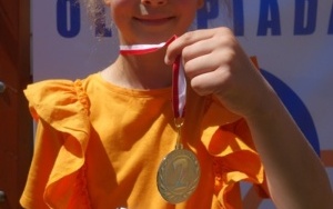 WIELKA SEZAMKOWA OLIMPIADA SPORTOWA (15)