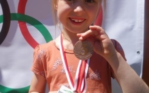 WIELKA SEZAMKOWA OLIMPIADA SPORTOWA (2)