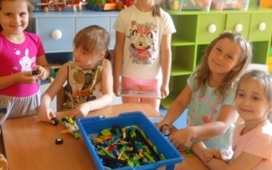 ROBOTYKA DLA SEZAMKA (1)