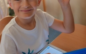 ROBOTYKA DLA SEZAMKA (2)