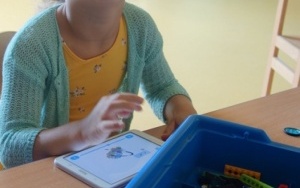 ROBOTYKA DLA SEZAMKA (5)