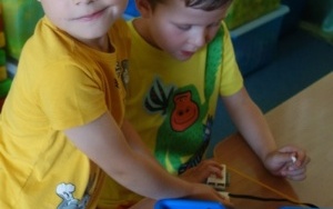 ROBOTYKA DLA SEZAMKA (6)