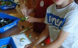 ROBOTYKA DLA SEZAMKA (7)