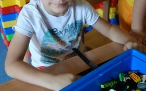 ROBOTYKA DLA SEZAMKA (8)