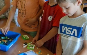 ROBOTYKA DLA SEZAMKA (9)