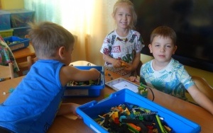 ROBOTYKA DLA SEZAMKA (10)