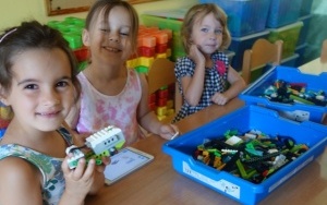 ROBOTYKA DLA SEZAMKA (3)