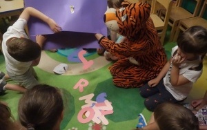 PRZYJACIELSKA NOC W PRZEDSZKOLU (5)