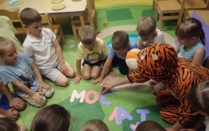 PRZYJACIELSKA NOC W PRZEDSZKOLU (6)