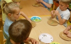 PRZYJACIELSKA NOC W PRZEDSZKOLU (8)