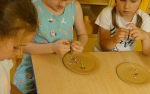 PRZYJACIELSKA NOC W PRZEDSZKOLU (9)