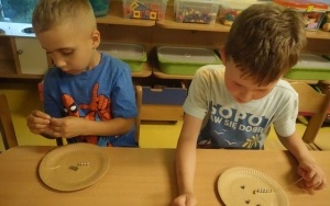 PRZYJACIELSKA NOC W PRZEDSZKOLU (10)