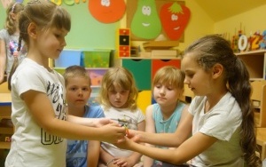 PRZYJACIELSKA NOC W PRZEDSZKOLU (12)