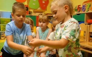 PRZYJACIELSKA NOC W PRZEDSZKOLU (13)