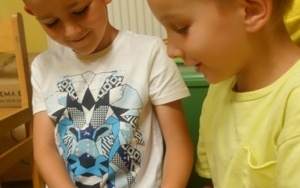 PRZYJACIELSKA NOC W PRZEDSZKOLU (14)
