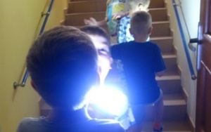 PRZYJACIELSKA NOC W PRZEDSZKOLU (15)