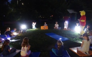 PRZYJACIELSKA NOC W PRZEDSZKOLU (3)