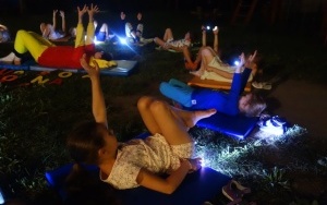 PRZYJACIELSKA NOC W PRZEDSZKOLU (8)