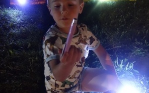 PRZYJACIELSKA NOC W PRZEDSZKOLU (3)
