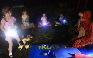 PRZYJACIELSKA NOC W PRZEDSZKOLU (4)