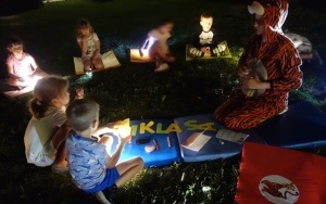 PRZYJACIELSKA NOC W PRZEDSZKOLU (7)