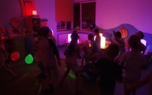 PRZYJACIELSKA NOC W PRZEDSZKOLU (12)