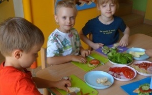 PRZYJACIELSKA NOC W PRZEDSZKOLU (6)
