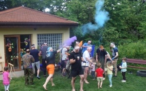 RUNMAGEDDON NA KOLOROWO (8)