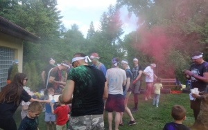 RUNMAGEDDON NA KOLOROWO (9)