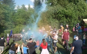 RUNMAGEDDON NA KOLOROWO (11)