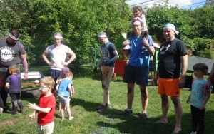 RUNMAGEDDON NA KOLOROWO (15)