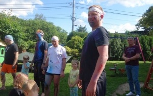 RUNMAGEDDON NA KOLOROWO (1)