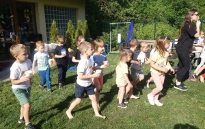 RUNMAGEDDON NA KOLOROWO (3)
