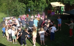 RUNMAGEDDON NA KOLOROWO (4)