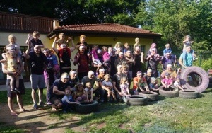 RUNMAGEDDON NA KOLOROWO (9)
