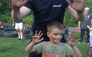 ALE DZIELNI RUNMAGEDDONOWCY (5)