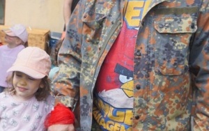 ALE DZIELNI RUNMAGEDDONOWCY (12)