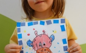WESOŁE ŻYRAFKI (6)