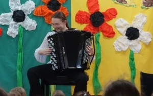 KONCERT AKORDEONOWY (5)