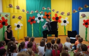 KONCERT AKORDEONOWY (6)